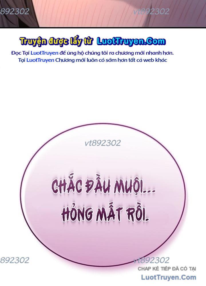 Trang 126