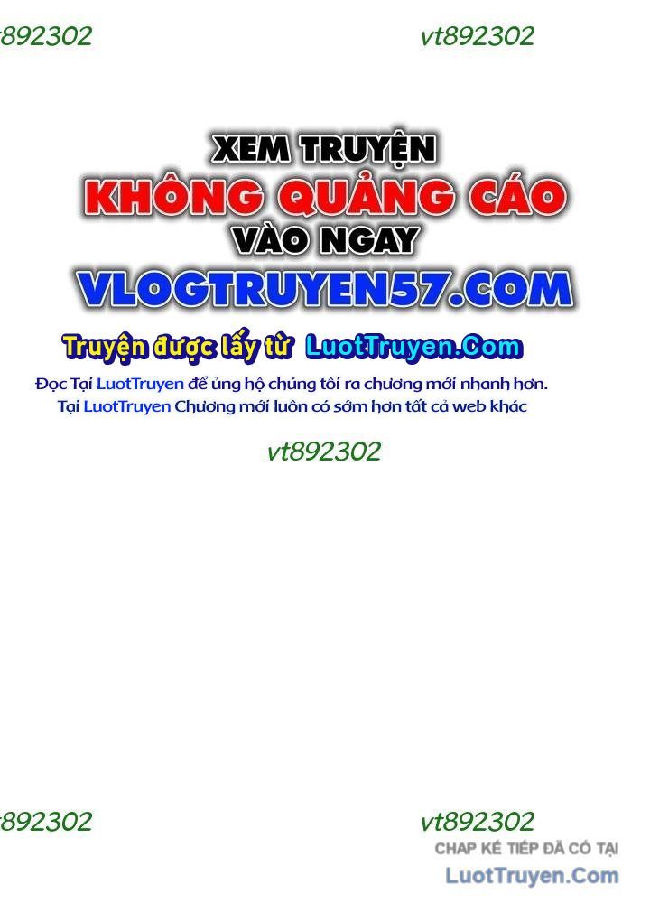 Trang 127