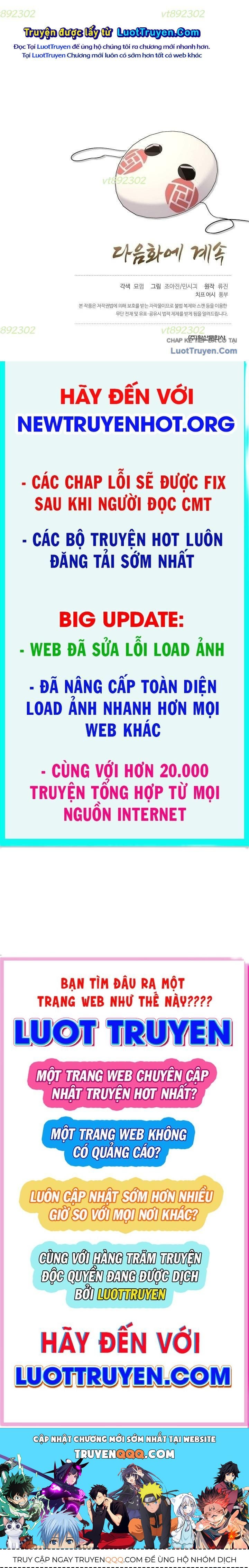 Trang 128