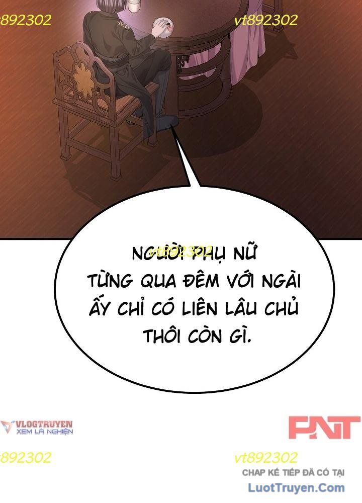 Trang 54