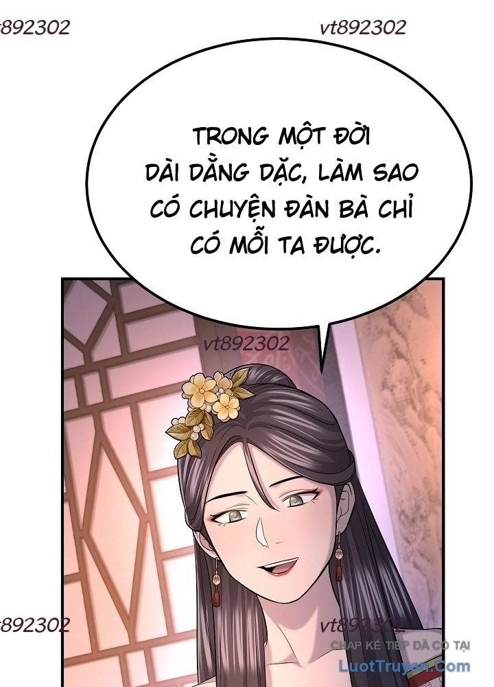 Trang 55