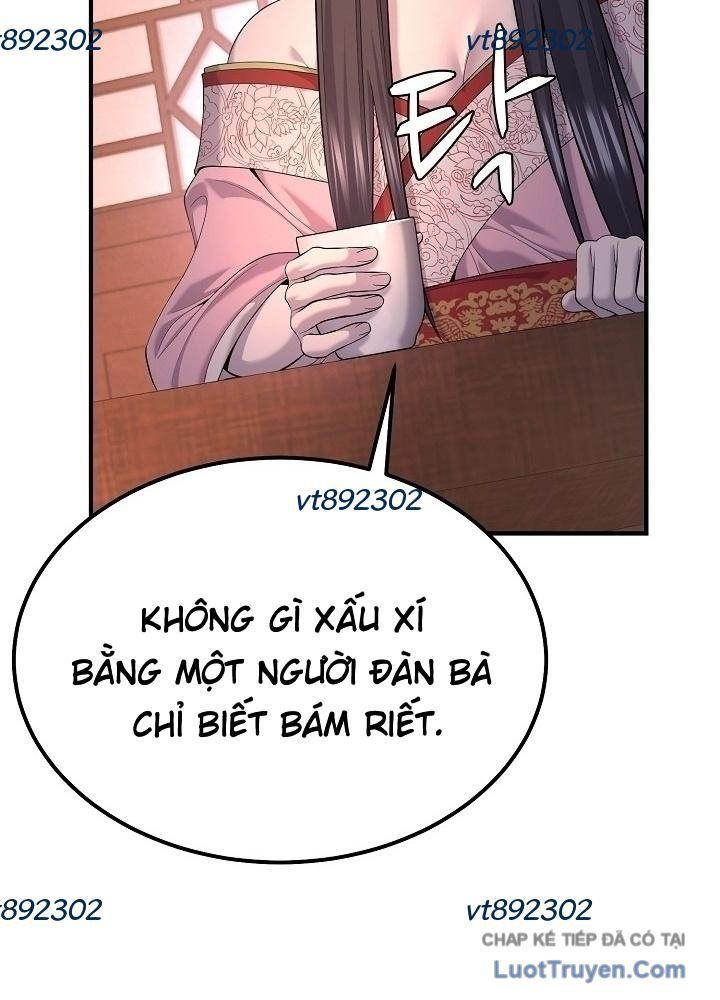 Trang 56