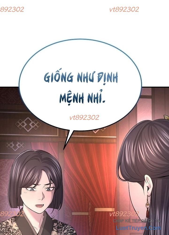 Trang 59