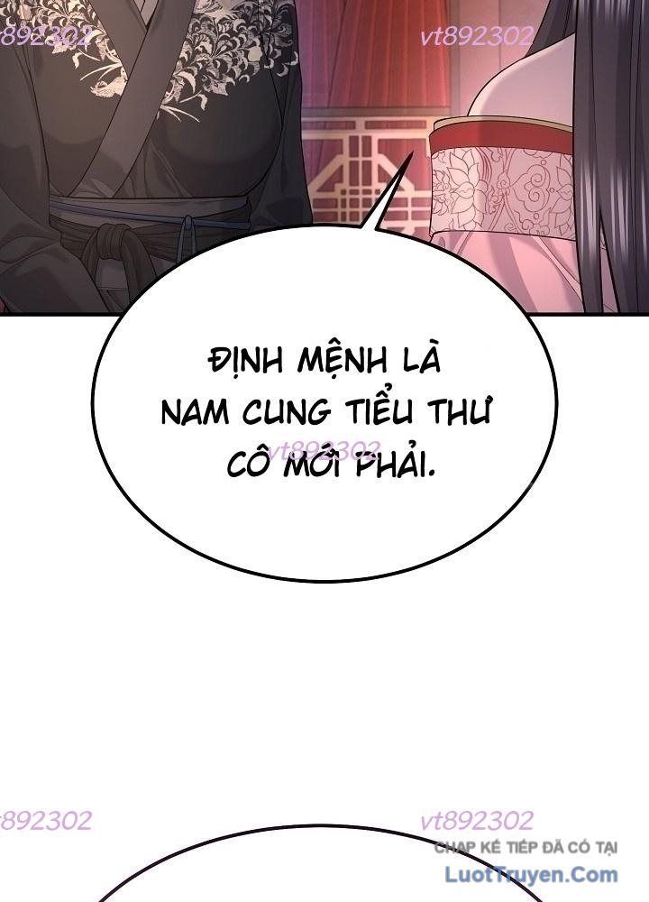 Trang 60