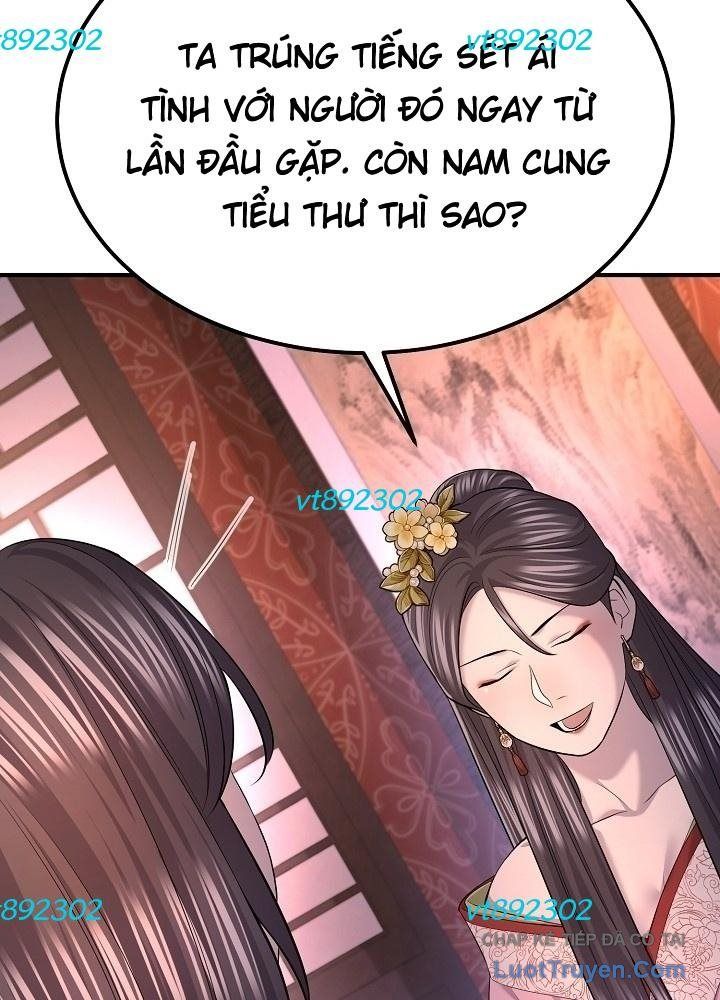 Trang 64