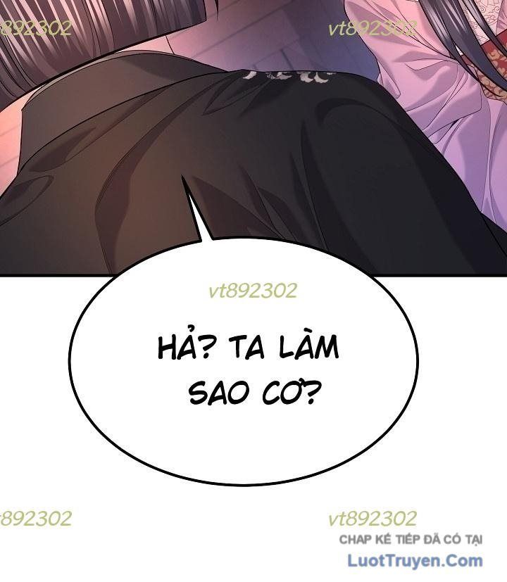 Trang 65
