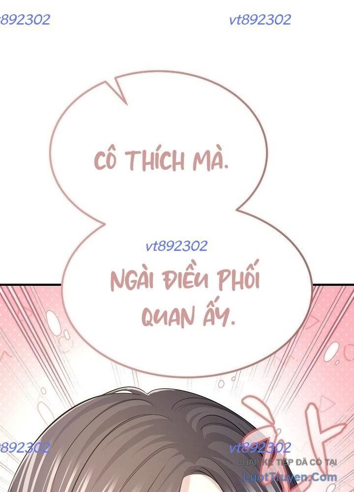 Trang 66