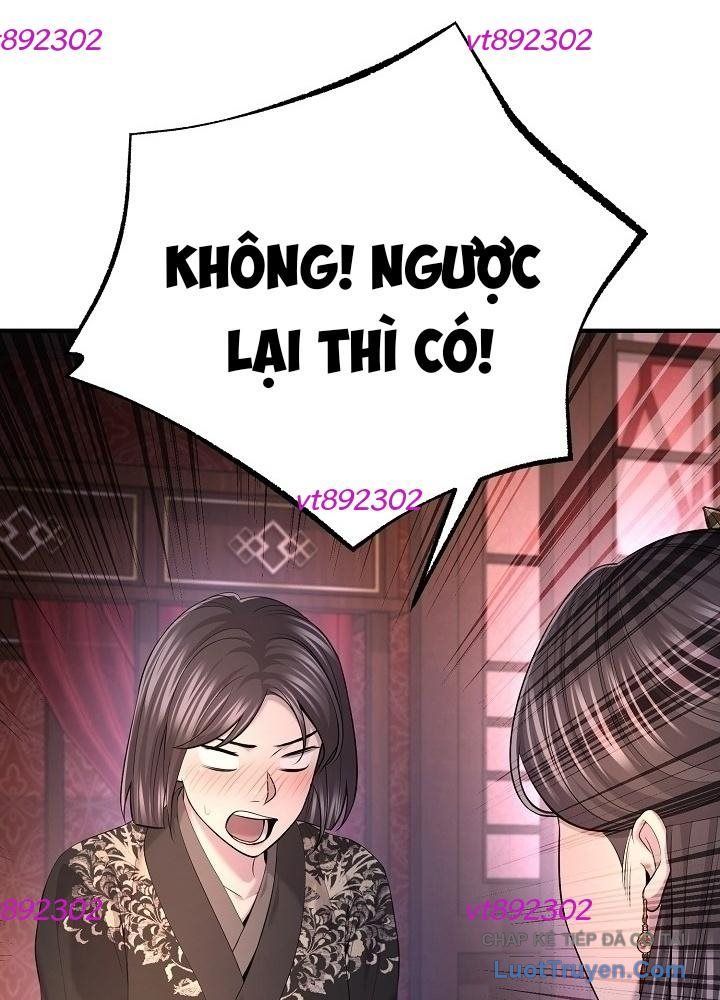 Trang 68