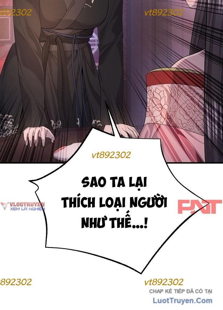 Trang 69