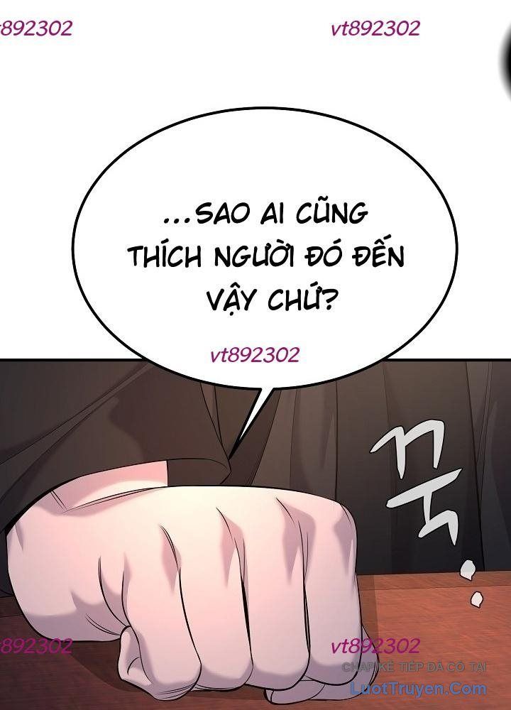 Trang 70