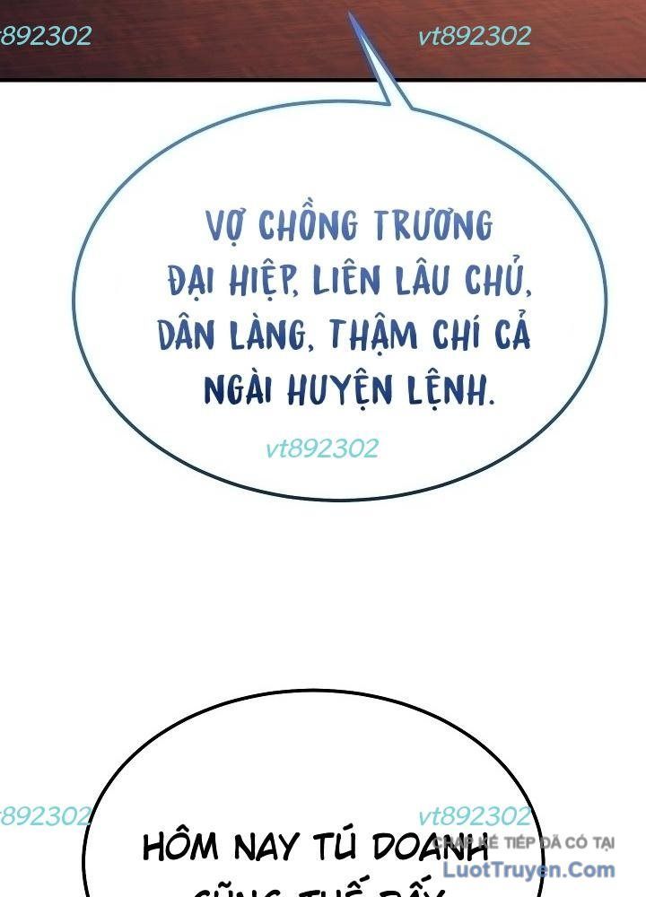 Trang 71