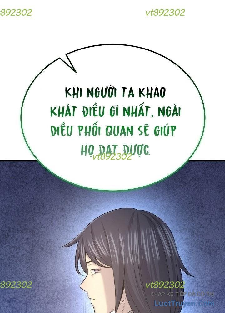 Trang 74