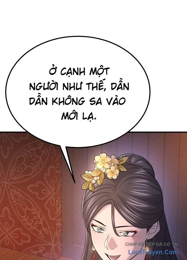 Trang 78