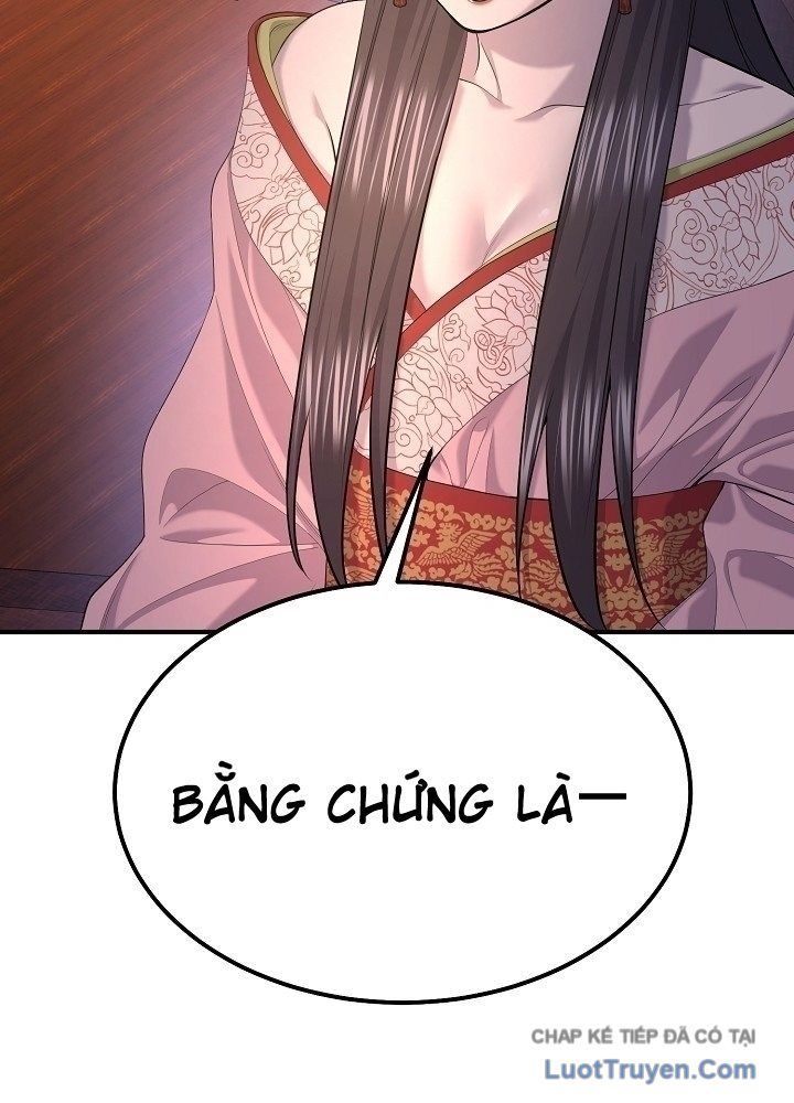 Trang 79