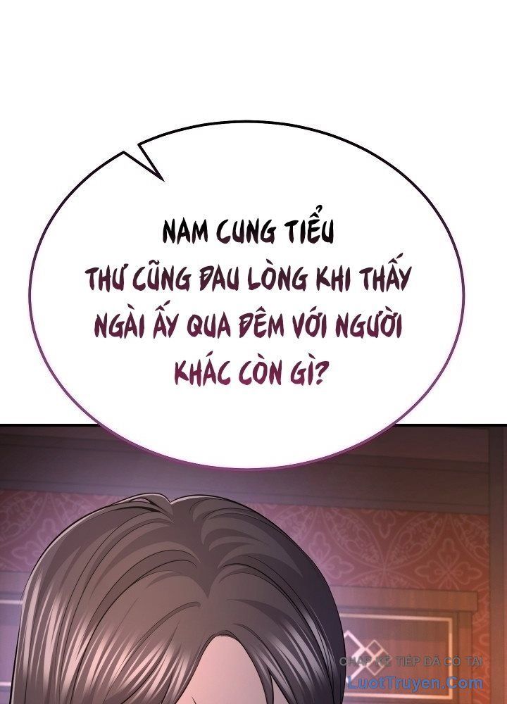 Trang 80