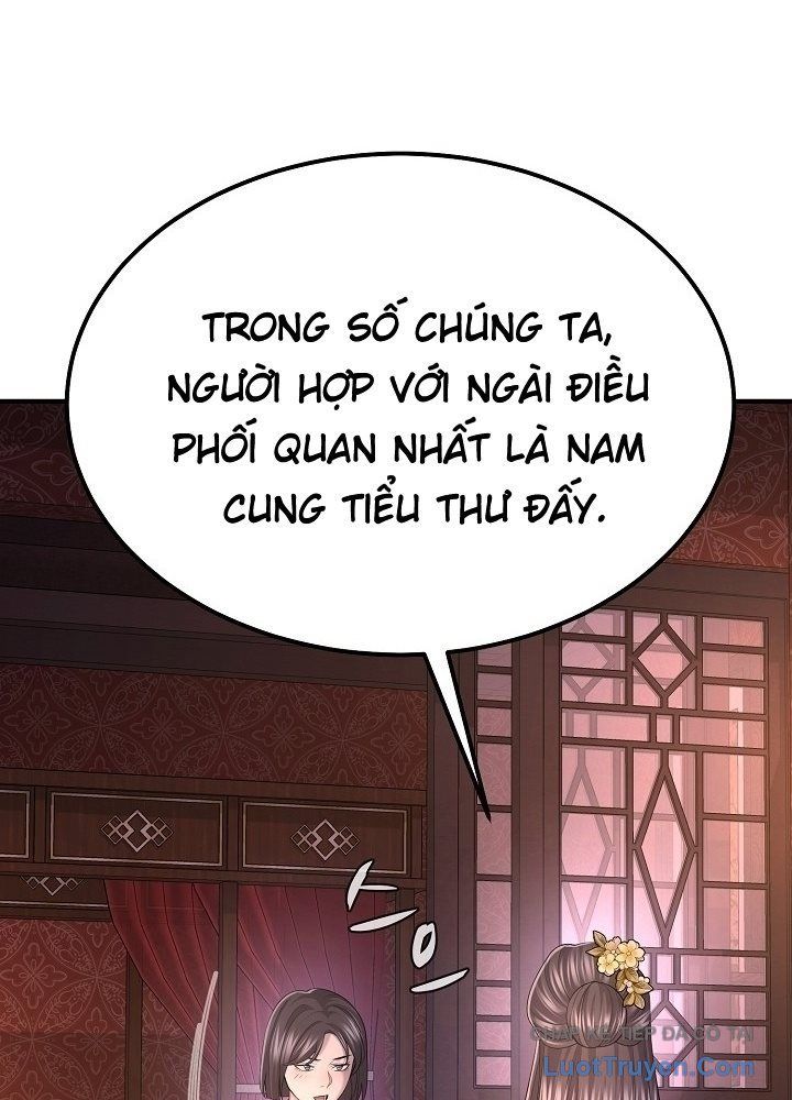 Trang 82