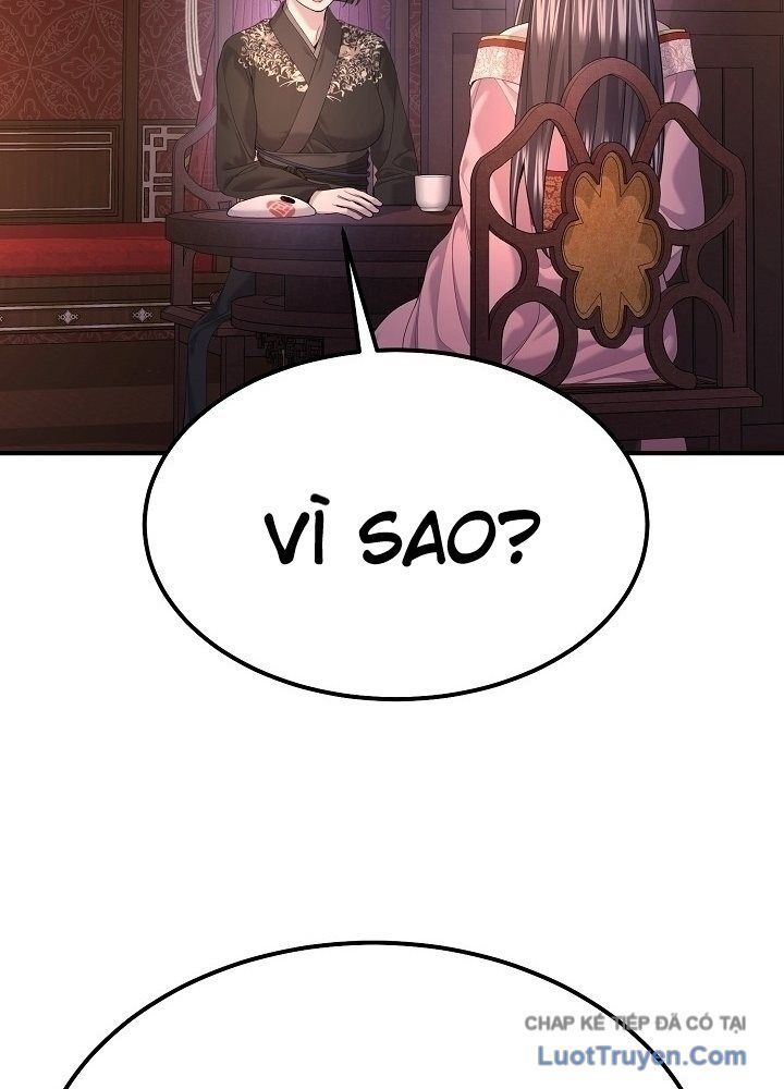 Trang 83