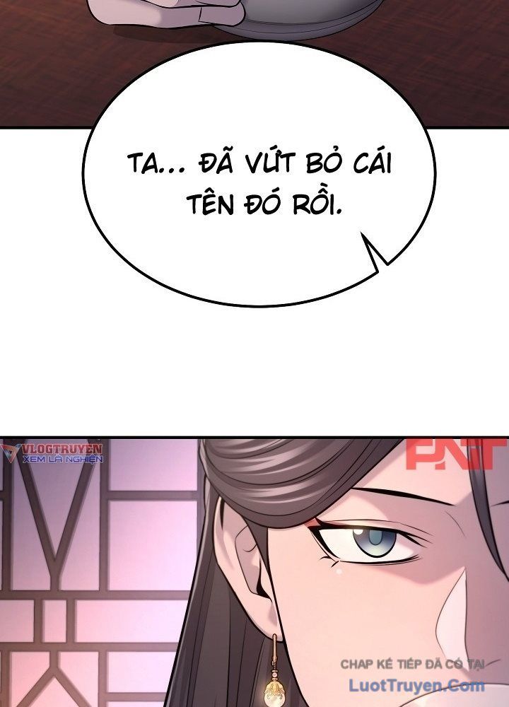 Trang 85