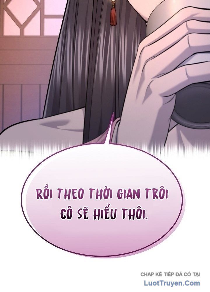Trang 86