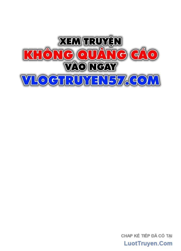 Trang 87
