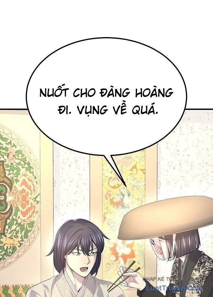 Trang 89