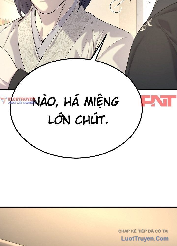 Trang 92
