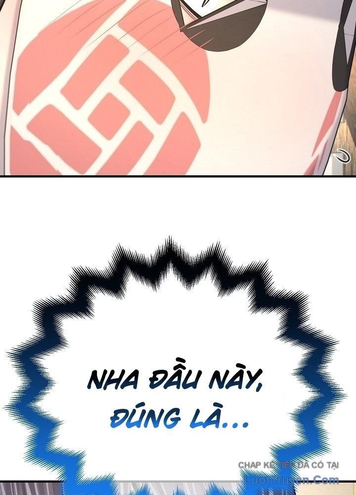 Trang 94