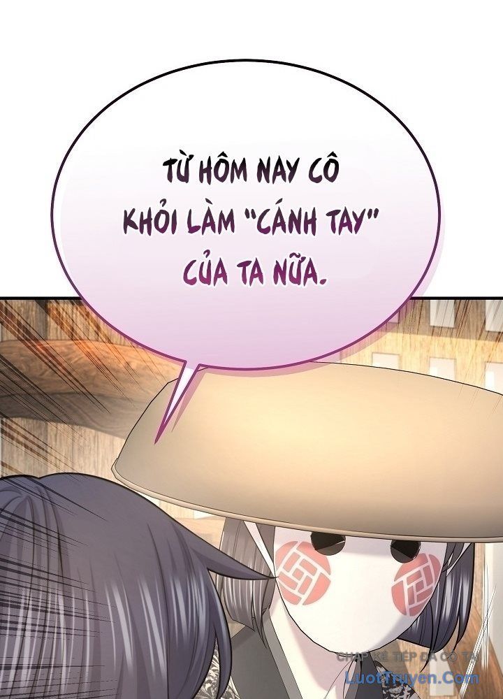 Trang 96
