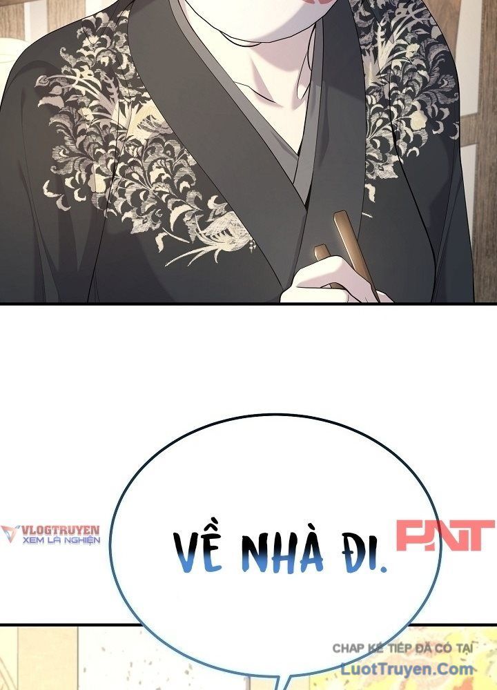Trang 99