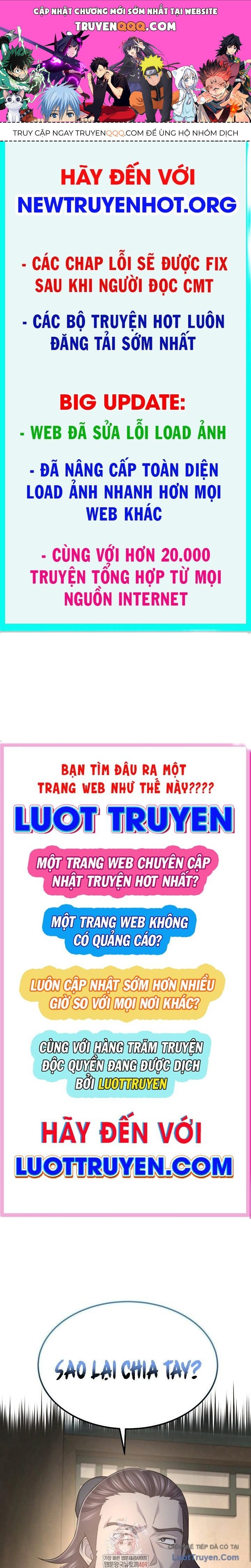 Chương 32 - Trang 1