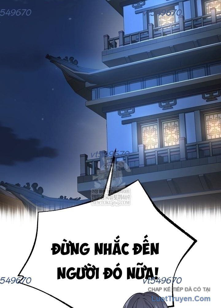 Chương 32 - Trang 13