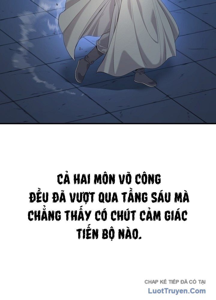 Chương 32 - Trang 19