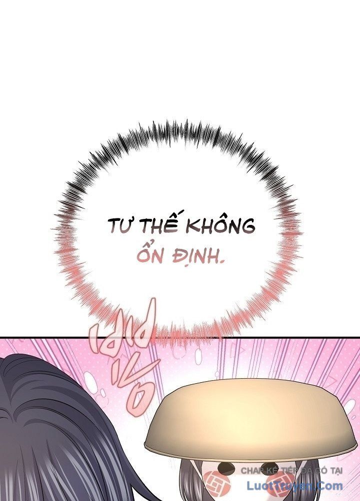 Chương 32 - Trang 20
