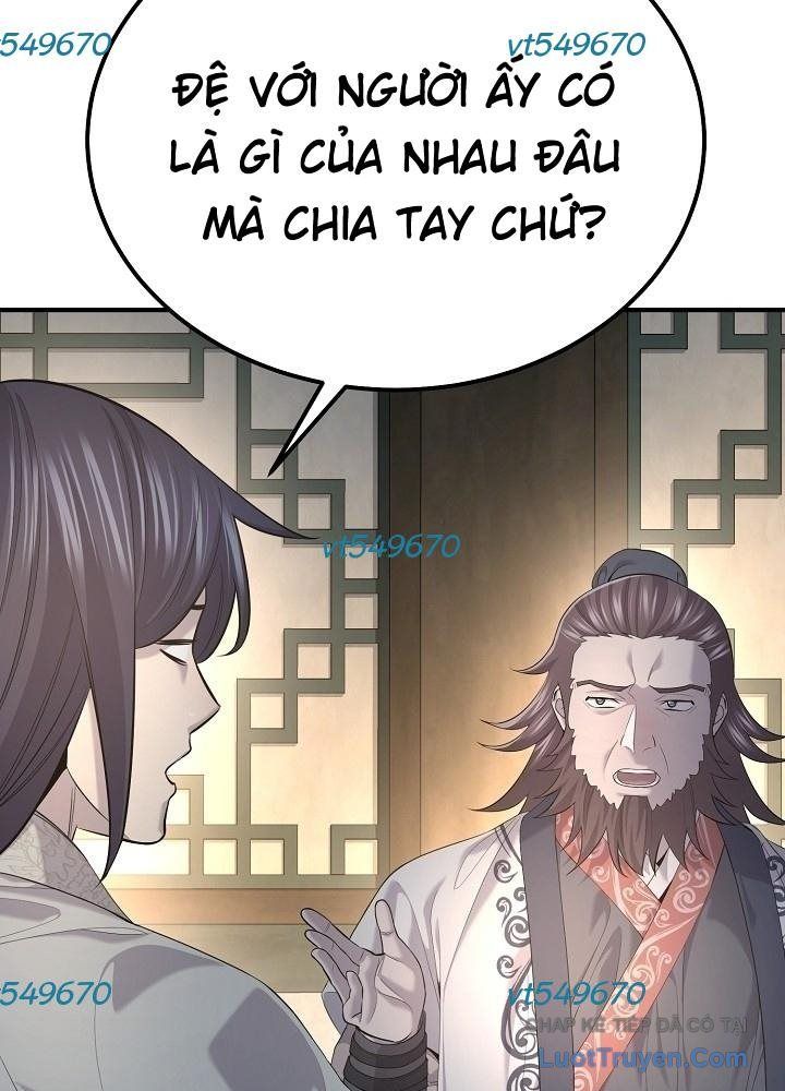 Chương 32 - Trang 3