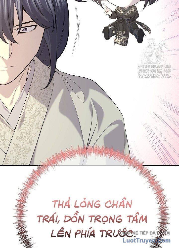 Chương 32 - Trang 21