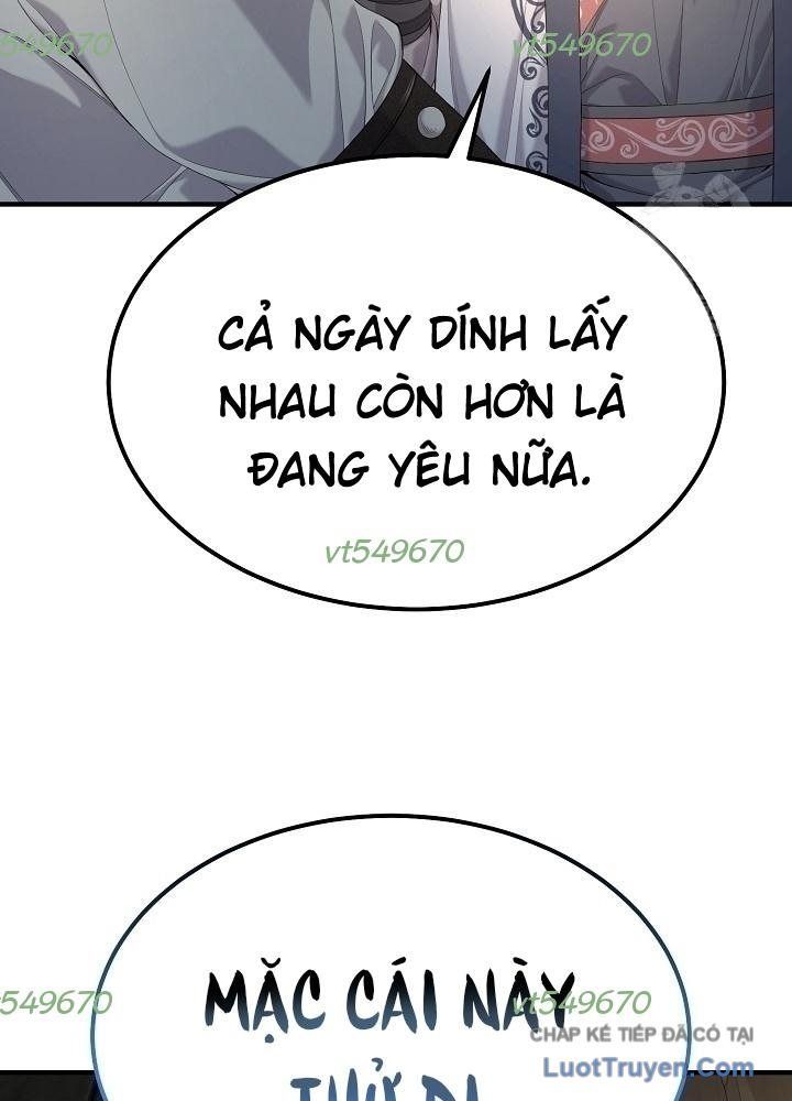 Chương 32 - Trang 4