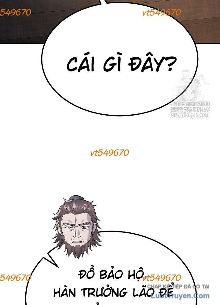 Chương 32 - Trang 6
