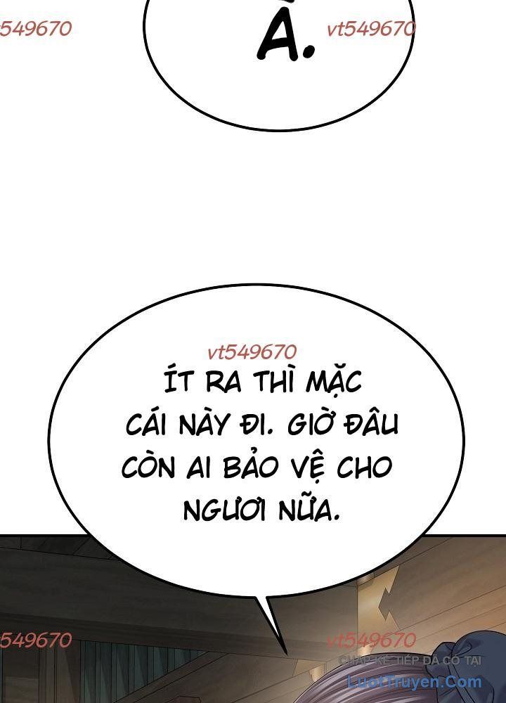 Chương 32 - Trang 10