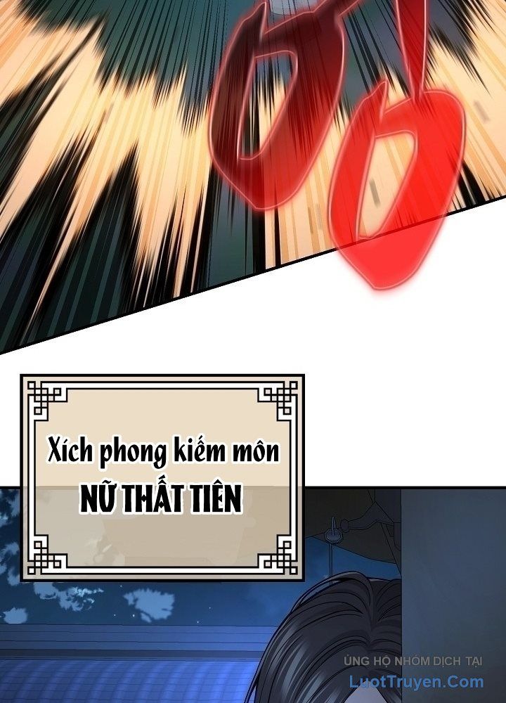 Trang 100