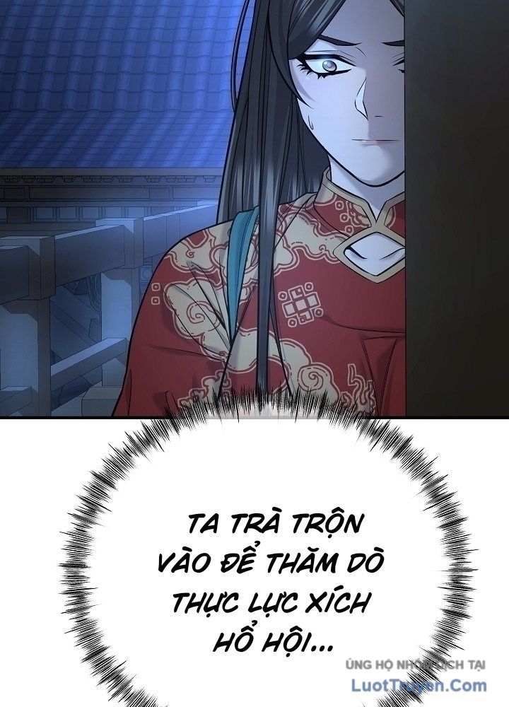 Trang 101