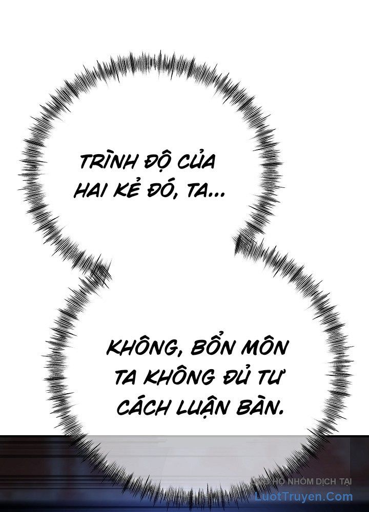Trang 104