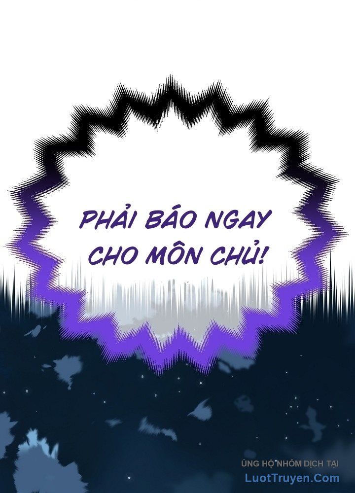 Trang 106
