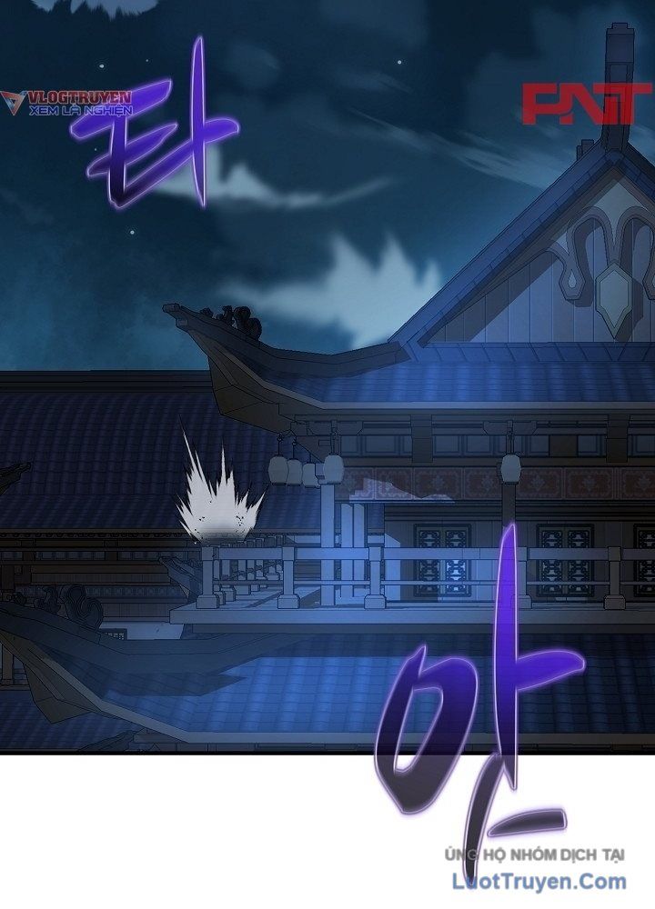 Trang 107
