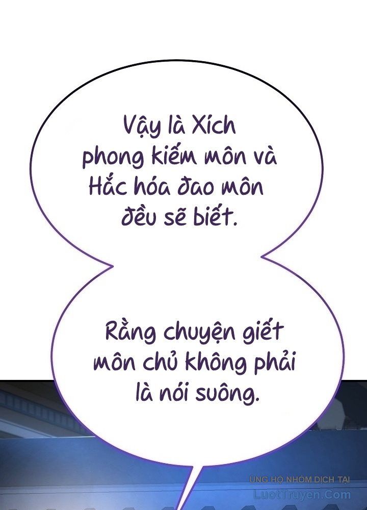 Trang 110