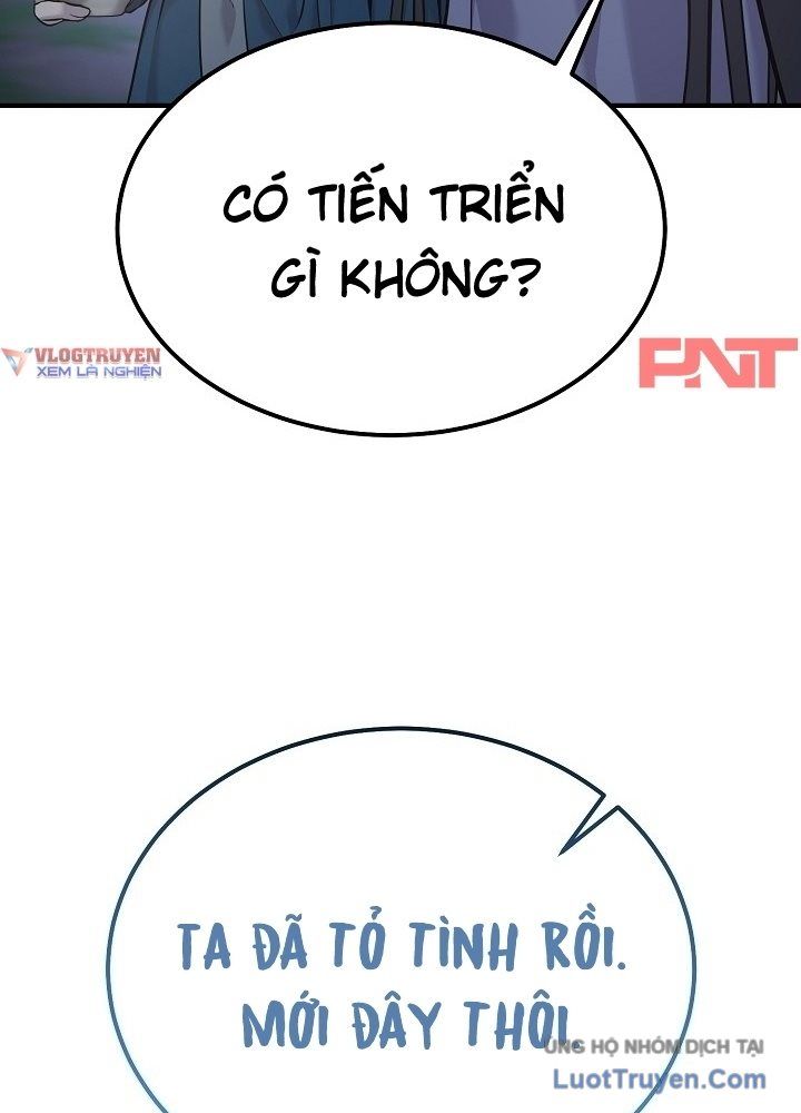Trang 116
