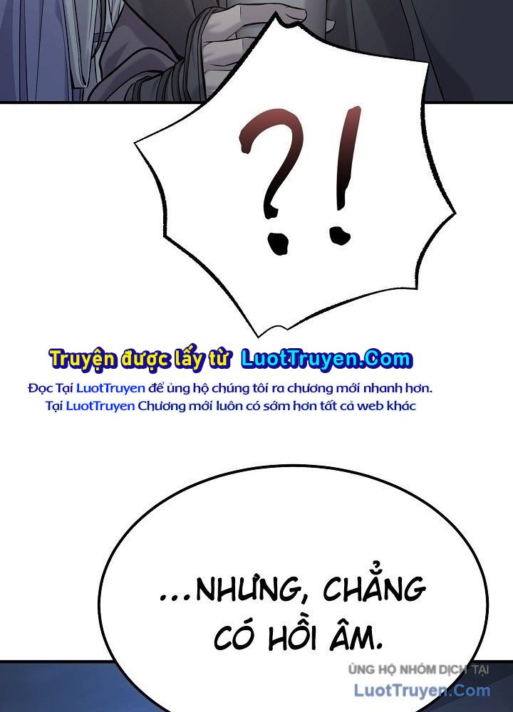 Trang 118
