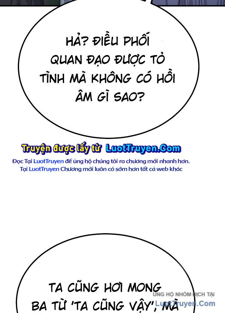 Trang 120