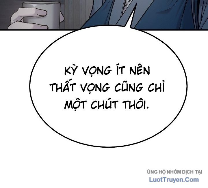 Trang 122
