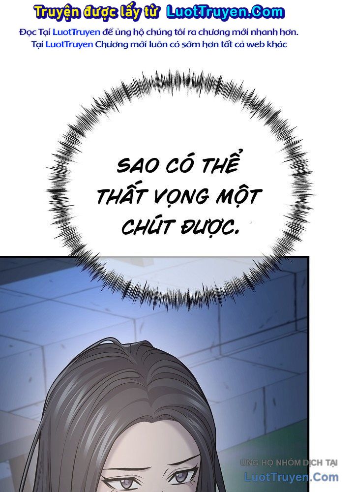Trang 123