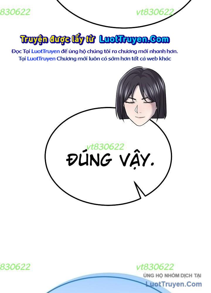 Trang 125